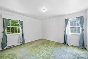 3613 Sulstone Ln, Charlotte, NC 28210 - Photo 28