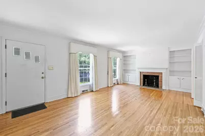 3613 Sulstone Lane, Charlotte, NC 28210 - Photo 6