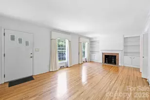3613 Sulstone Ln, Charlotte, NC 28210 - Photo 6
