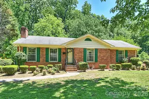 3613 Sulstone Ln, Charlotte, NC 28210 - Photo 1