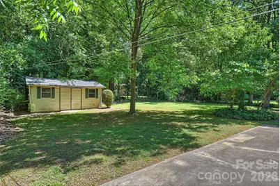 3613 Sulstone Lane, Charlotte, NC 28210 - Photo 38