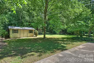 3613 Sulstone Ln, Charlotte, NC 28210 - Photo 38