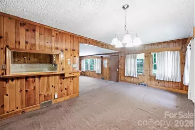 3613 Sulstone Lane, Charlotte, NC 28210 - Photo 20
