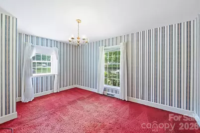 3613 Sulstone Lane, Charlotte, NC 28210 - Photo 34