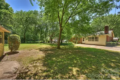 3613 Sulstone Lane, Charlotte, NC 28210 - Photo 40