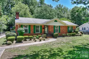 3613 Sulstone Ln, Charlotte, NC 28210 - Photo 2
