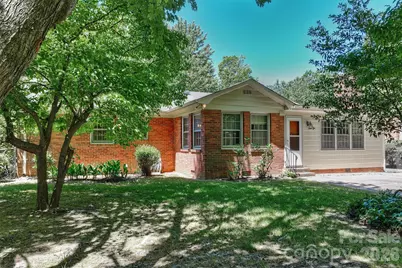 3613 Sulstone Lane, Charlotte, NC 28210 - Photo 46