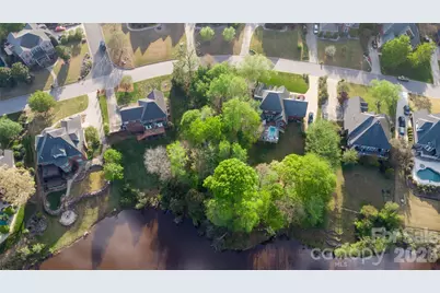 4687 Channing Park Way, Rock Hill, SC 29732 - Photo 4