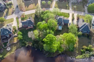 4687 Channing Park Way, Rock Hill, SC 29732 - Photo 4