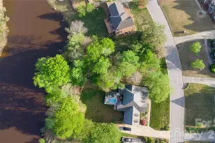 4687 Channing Park Way, Rock Hill, SC 29732 - Photo 2