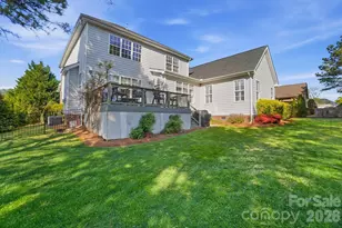 6712 Old Persimmon Dr, Charlotte, NC 28227 - Photo 34