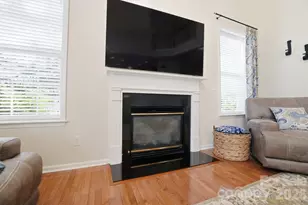 6712 Old Persimmon Dr, Charlotte, NC 28227 - Photo 10