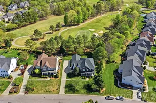 6712 Old Persimmon Dr, Charlotte, NC 28227 - Photo 42