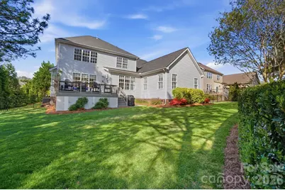 6712 Old Persimmon Drive, Charlotte, NC 28227 - Photo 36