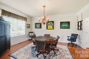 6712 Old Persimmon Dr, Charlotte, NC 28227 - Photo 6