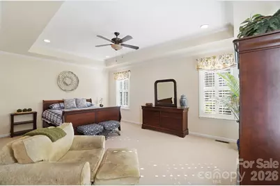 6712 Old Persimmon Drive, Charlotte, NC 28227 - Photo 18