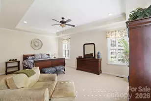 6712 Old Persimmon Dr, Charlotte, NC 28227 - Photo 18