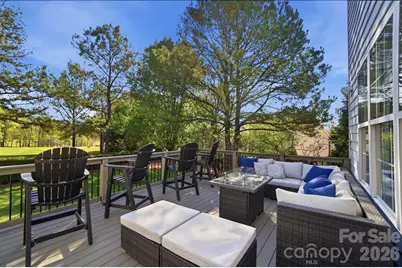 6712 Old Persimmon Drive, Charlotte, NC 28227 - Photo 32