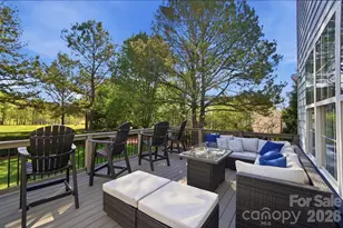 6712 Old Persimmon Dr, Charlotte, NC 28227 - Photo 32