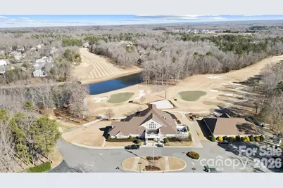 6712 Old Persimmon Drive, Charlotte, NC 28227 - Photo 46