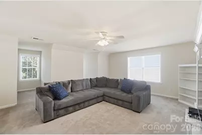 6712 Old Persimmon Drive, Charlotte, NC 28227 - Photo 30