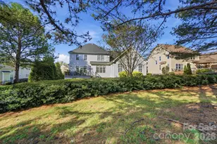 6712 Old Persimmon Dr, Charlotte, NC 28227 - Photo 40