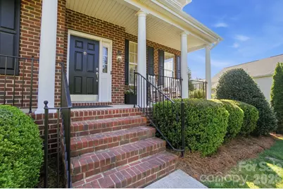 6712 Old Persimmon Drive, Charlotte, NC 28227 - Photo 2