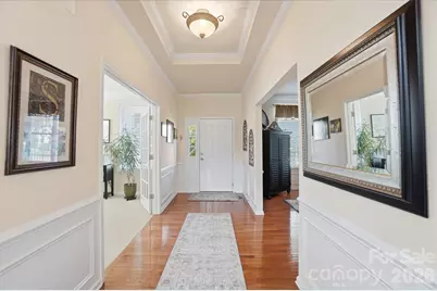 6712 Old Persimmon Drive, Charlotte, NC 28227 - Photo 4