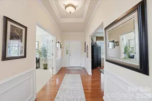 6712 Old Persimmon Dr, Charlotte, NC 28227 - Photo 4