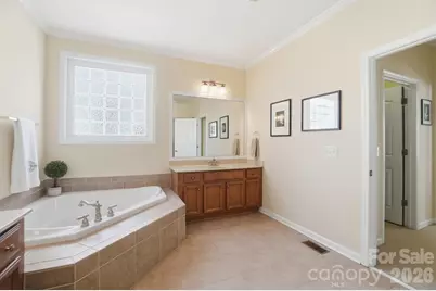 6712 Old Persimmon Drive, Charlotte, NC 28227 - Photo 20