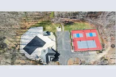 6712 Old Persimmon Drive, Charlotte, NC 28227 - Photo 48