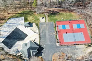 6712 Old Persimmon Dr, Charlotte, NC 28227 - Photo 48