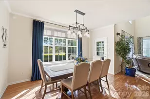 6712 Old Persimmon Dr, Charlotte, NC 28227 - Photo 16