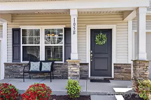 105 Brookshire Ln, Statesville, NC 28677 - Photo 4