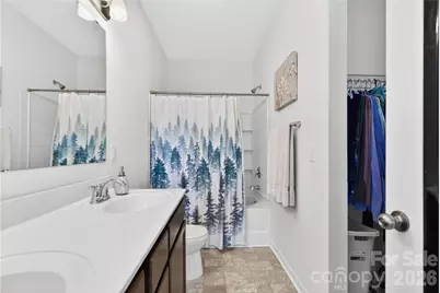 105 Brookshire Lane #E, Statesville, NC 28677 - Photo 28