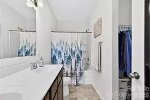 105 Brookshire Ln, Statesville, NC 28677 - Photo 28