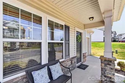 105 Brookshire Lane #E, Statesville, NC 28677 - Photo 6