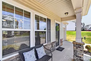 105 Brookshire Ln, Statesville, NC 28677 - Photo 6