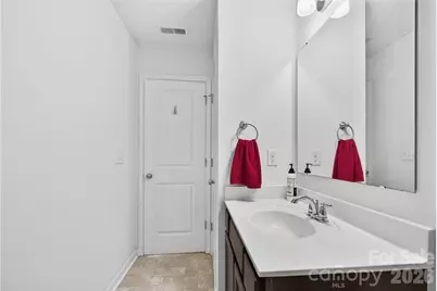 105 Brookshire Lane #E, Statesville, NC 28677 - Photo 32