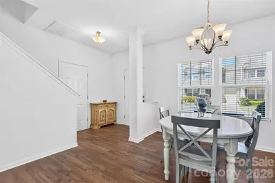 105 Brookshire Lane #E, Statesville, NC 28677 - Photo 14