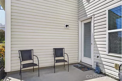 105 Brookshire Lane #E, Statesville, NC 28677 - Photo 24