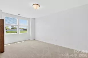 105 Brookshire Ln, Statesville, NC 28677 - Photo 34