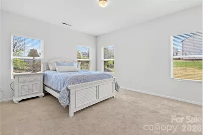 105 Brookshire Lane #E, Statesville, NC 28677 - Photo 26