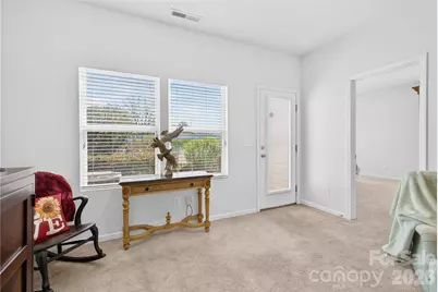 105 Brookshire Lane #E, Statesville, NC 28677 - Photo 22