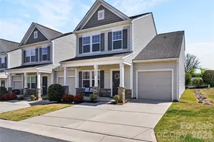 105 Brookshire Ln, Statesville, NC 28677 - Photo 4