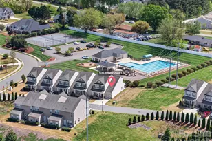 105 Brookshire Ln, Statesville, NC 28677 - Photo 44