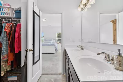 105 Brookshire Lane #E, Statesville, NC 28677 - Photo 30