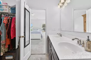 105 Brookshire Ln, Statesville, NC 28677 - Photo 30