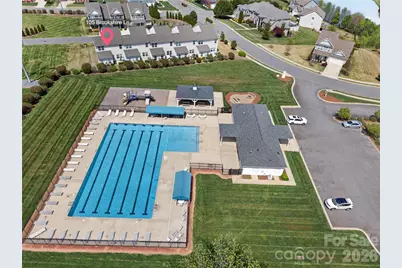 105 Brookshire Lane #E, Statesville, NC 28677 - Photo 44