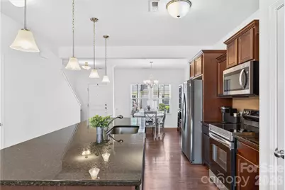 105 Brookshire Lane #E, Statesville, NC 28677 - Photo 10